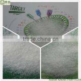 Our Target:Ammonium Sulfate(Size:0.1-0.5mm) thumbnail-1