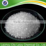 Epsom Salt Magnesium Sulphate EP Grade thumbnail-1