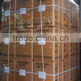 Cationic Yellow X-GRL (Y-29) thumbnail-1