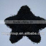 Black Sandy 20% Agriculture Fertilizer FMP thumbnail-1