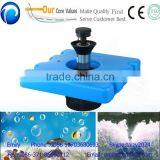 Good Quality Aquaculture Farm Durable Air Jet Aerator thumbnail-3
