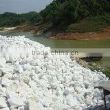 Best Price Best Quality Calcium Hydroxide/Hydrated Lime in Water Treatment