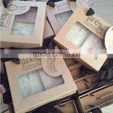 Natural Essential Oil Soap for Facial thumbnail-2