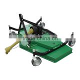 Hot sale!! FM-150 Finishing Mower for tractor