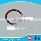 Custom Uhf AZ-9613 h3 Diamond Rfid Tag thumbnail-2