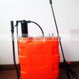 20L Hand Backpack Sprayer