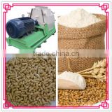 factory directly sale high quality grain and wheat mini used hammer mills