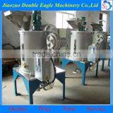 Multifunction Plastic Pellet/ Wood Pellet Dryer Machine thumbnail-1