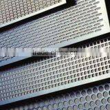 Stainless Steel Sheet