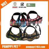 High Quality Dog Harness Leash thumbnail-4