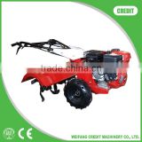 CHINA NEW HOT PAINTING BEST SELLING CULTIVATOR