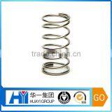 Drawing Spring Compression Spring thumbnail-3