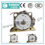high quality Safety brakes used for roller shutter motor geared motor