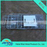 New Model Eco-friendly Large Automatic Mouse Trap thumbnail-5