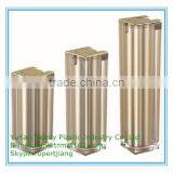 Nice Acrylic Bottle Cosmetic Airless Pump Bottle