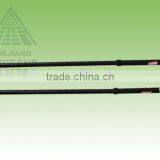 Foldingwalking Stick DF-G2-M5 thumbnail-1