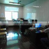 Jiangyin Glitter Air Treatment Equipment Co., Ltd. company overview - view 3 thumbnail