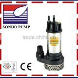Made in Taiwan 50mm 0.5hp Mini Pump Suppliers thumbnail-3