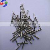 China Low Price Nail Making Machine With Low Noise From 9# thumbnail-4