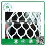 All-season Performance NHL Ice Hockey Goal High Quality Hockey Net Ice Hockey and Field Hockey thumbnail-6