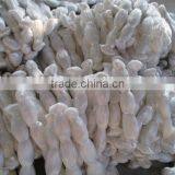 Machine Knitting Fishing Net thumbnail-2