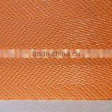 Made in China Plastic Filter Netting