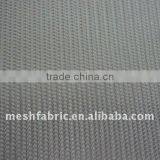 Cool Mesh Fabric thumbnail-1