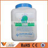 HOT Performance Wood Glue, Neoprene Adhesive thumbnail-1