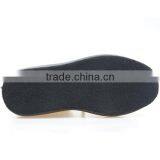 Mens Camo Fishing Wading Shoes thumbnail-3