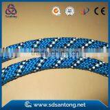 Dog Rope Pet Leash thumbnail-4