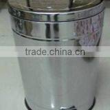 Pedal Bins thumbnail-1