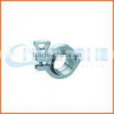 Chuanghe High Wide Hose Clamps thumbnail-3