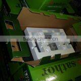 Weight of Truck MF Battery 12v 200ah thumbnail-3