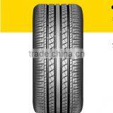 GiTi SUV290 225/45R17* PCR Tire for Sale thumbnail-2