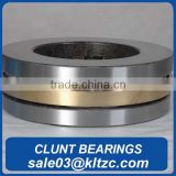 Steel cage 234728 bearings & thrust ball bearings 234728
