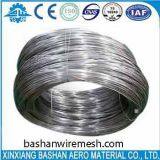 Stainless Steel Coarse Wire for Standard Parts thumbnail-4