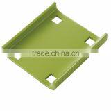 High Quality Spare Part 6181391for Combine Harvester thumbnail-1