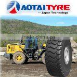 High Quality Lowest Price Radial Otr Tires 29.5r25 thumbnail-1