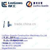 ZF Parts Oil Level Indicator SP100418 ZF.4644231086 for Liugong Wheel Loader Parts thumbnail-1