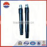 Hydraulic Ram for Farming Equipment thumbnail-2