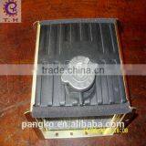 Condenser With Sifang Mark IS09001 thumbnail-5