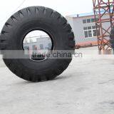 OFF THE ROAD OTR TYRE E3/L31400-24 thumbnail-5