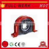 China Automotive FULL WERK 1298157 Mazda Center Bearing for Flexible Shaft thumbnail-1