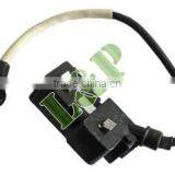Hus 345 Hus 340 Ignition Coil For Chain Saw Parts Garden Machinery Parts L&P Parts thumbnail-1