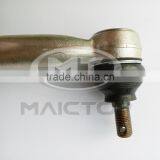 Auto Steel Tie Rod for TOYOTA CAMRY 45470-09090 thumbnail-4