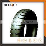 Tire Factory in China Bias Truck Tire 650-16 thumbnail-1