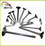 Engine Parts of Iron Value for Farm Tractor thumbnail-5