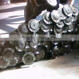 China Supplier of Agricultural Machine Semiaxis for Tractors thumbnail-3