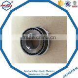 Chinese Manufacturer Suppply 32218 Inch Taper Roller Bearing High Quality thumbnail-4