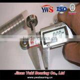 608 Skateboard Bearings Deep Groove Ball Bearing Mountain Bike Bearing 608 thumbnail-6